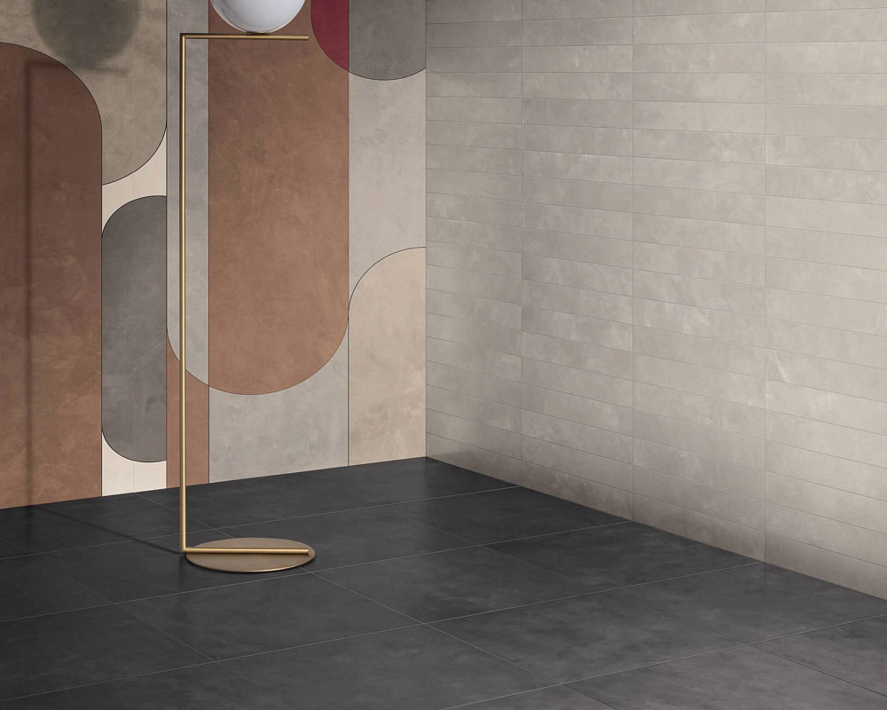 MOON Soft 60x120